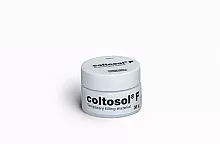 Coltosol F / 38g