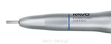 Prostnica KaVo EXPERTmatic E10C