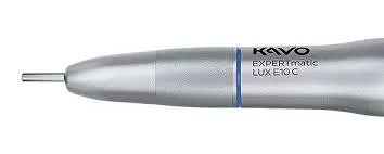 Prostnica KaVo EXPERTmatic E10C
