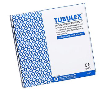 Tubulex / 32szt.