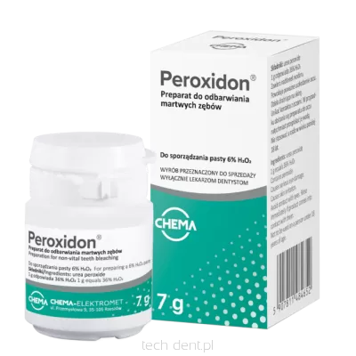 Peroxidon / 7g