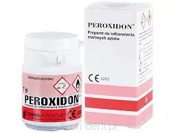 Peroxidon / 7g