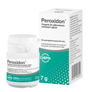 Peroxidon / 7g