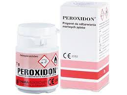 Peroxidon / 7g