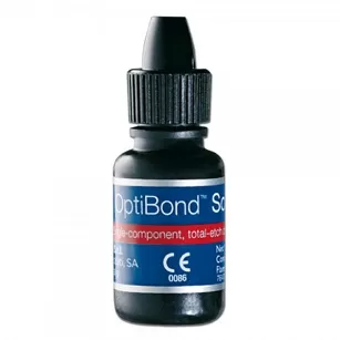 OptiBond Solo Plus / 3ml