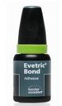 Evetric System Kit / 4 x 3,5g + Evetric Bond 6g