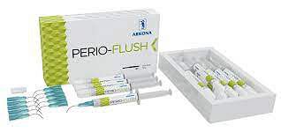 Perio-Flush / 3ml