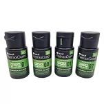 RetraxGel AS / 12 x 0,75g + MicroFusor Tips 12 szt. + GRATIS: 2 x Nici retrakcyjne Retrax Cord AS (30,5cm)