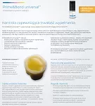 Prime&Bond Universal / 2,5ml