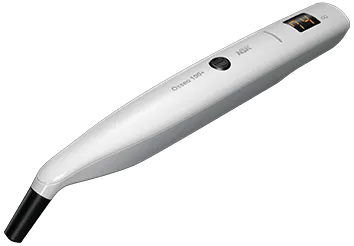 Urządzenie do pomiaru stabilności implantu i osteointegracji Osseo 100+