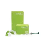 UltraEZ / 4 x 1,2ml