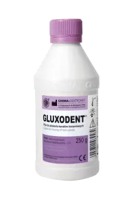 Gluxodent / 250g