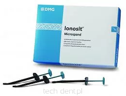 Ionosit Baseliner / 0,33g