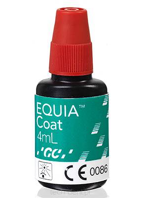 Equia Coat / 4ml