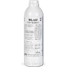 WL-cid / 500ml