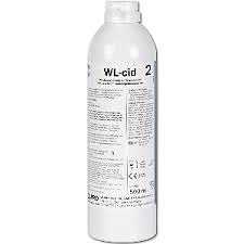 WL-cid / 500ml