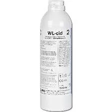 WL-cid / 500ml