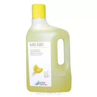 Durr MD 520 / 2,5L