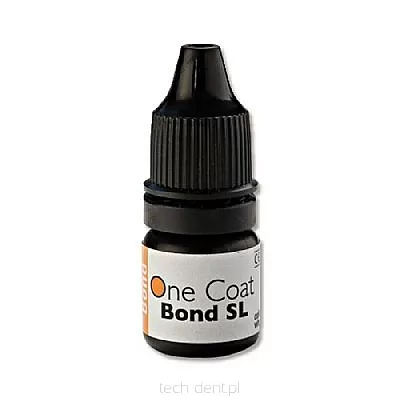 One Coat Bond SL / 5ml