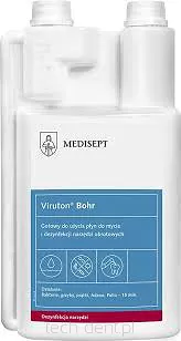 Viruton Bohr / 1L