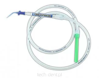 Endo-Aspirator / 1szt.