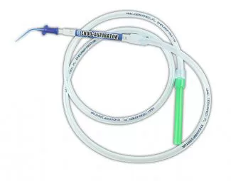 Endo-Aspirator / 1szt.