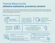 Flairesse Bleaching Gel CP 16% / 3 x 5ml + 1 x 5ml GRATIS