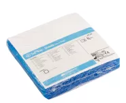 Płytki do wykonywania nakładek Sof-Tray / 20-25 szt.