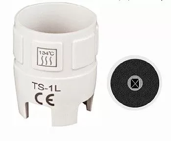 Kluczyk do skalera okrągły dynamometryczny TS-1L (Sirona) / 1 szt.