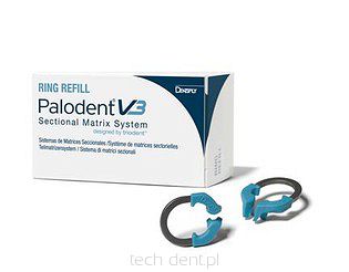 Palodent V3 - pierścień / 1 szt.