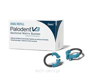 Palodent V3 - pierścień / 1 szt.