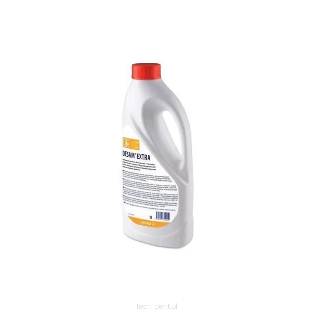 Desam Extra / 1l