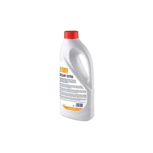 Desam Extra / 1l