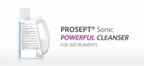 Prosept Sonic / 1l