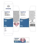 Kamfenol / 10g