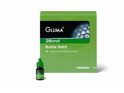 Gluma 2Bond / 4 ml