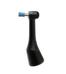 Mikrosilnik endodontyczny COXO C-Smart z wbudowanym endometrem