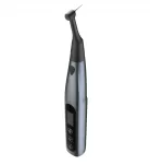 Mikrosilnik endodontyczny COXO C-Smart z wbudowanym endometrem