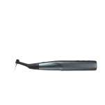 Mikrosilnik endodontyczny COXO C-Smart z wbudowanym endometrem