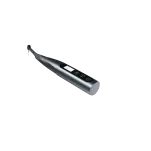 Mikrosilnik endodontyczny COXO C-Smart z wbudowanym endometrem