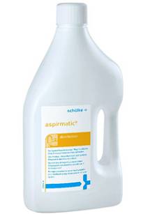 Aspirmatic® / 2l
