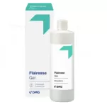 Żel do fluoryzacji Flairesse / 3 x 480ml + 1 x 480ml GRATIS