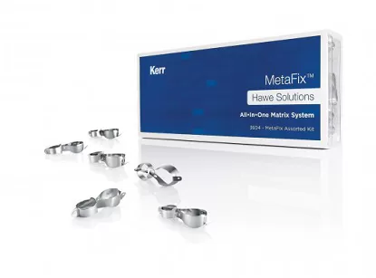 MetaFix / 50 szt.