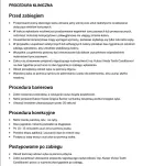 VIVIDA OFFICE Shade Correction Starter Kit