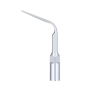 Końcówka do skalera Woodpecker (standard EMS) / P10