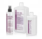 AHD 1000 spray / 250ml