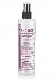AHD 1000 spray / 250ml