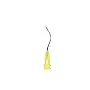 ViscoStat / 4 x 1,2ml + 20 x Metal Dento Infusor Tips