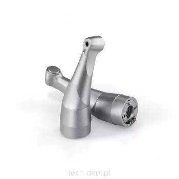Kątnica do mikrosilnika endodontycznego X-Smart Pro+/Pro