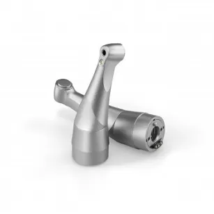 Kątnica do mikrosilnika endodontycznego X-Smart Pro+/Pro